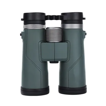 Monovon Binoculars