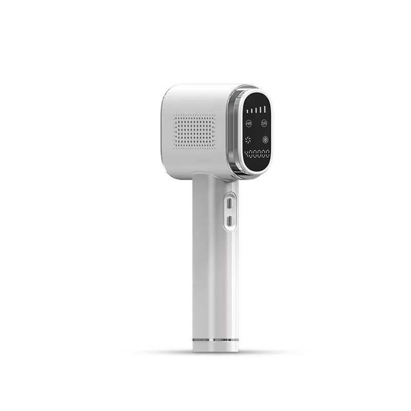 Monovon IPL Hair Removal AB50