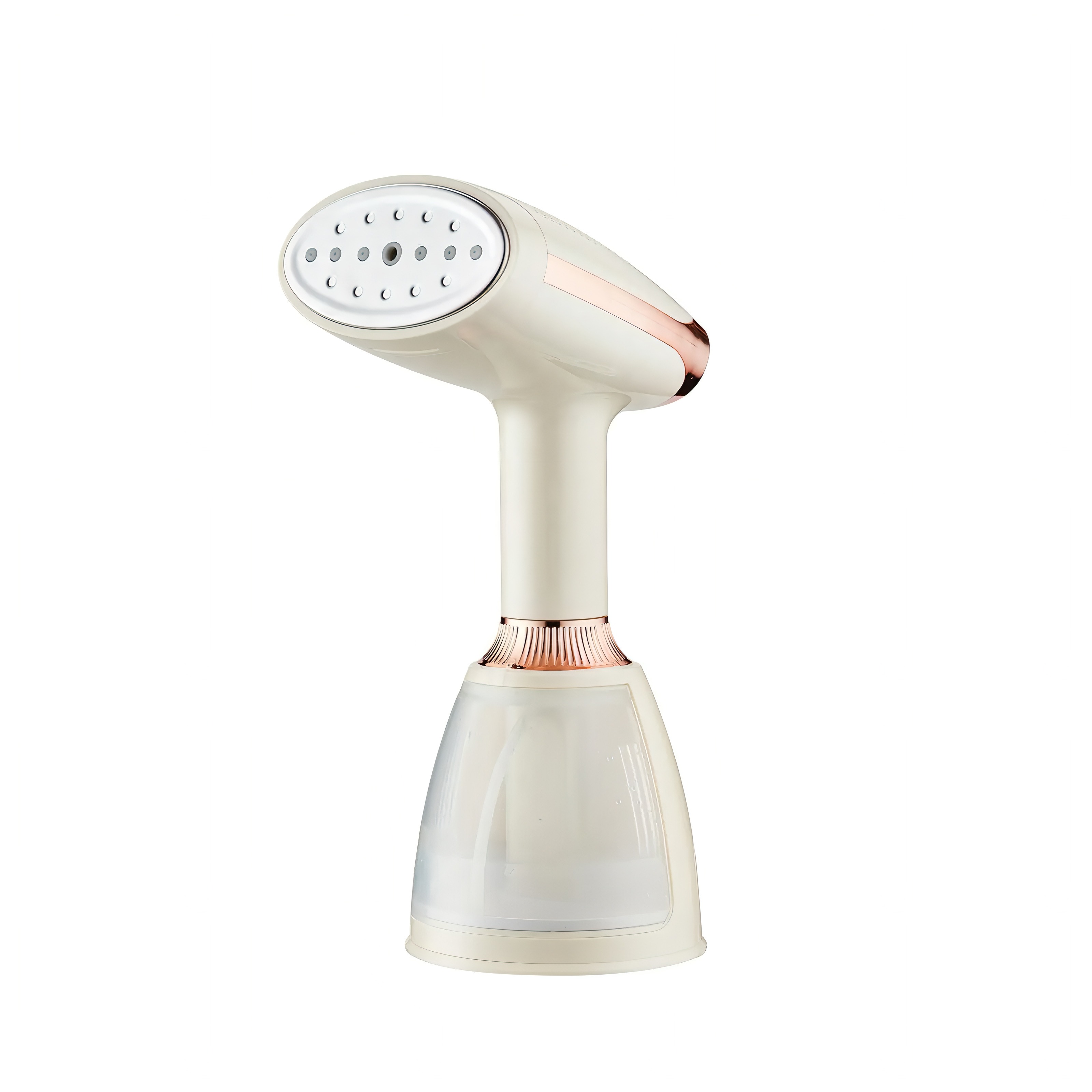 Monovon Garment Steamer