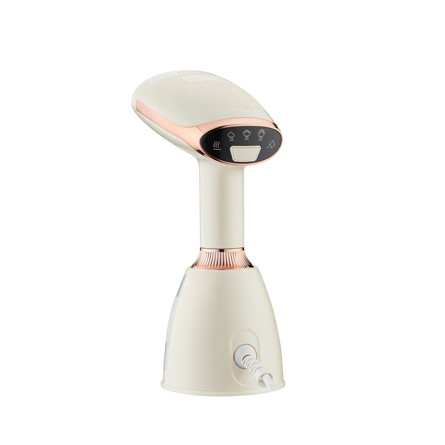 Monovon Garment Steamer