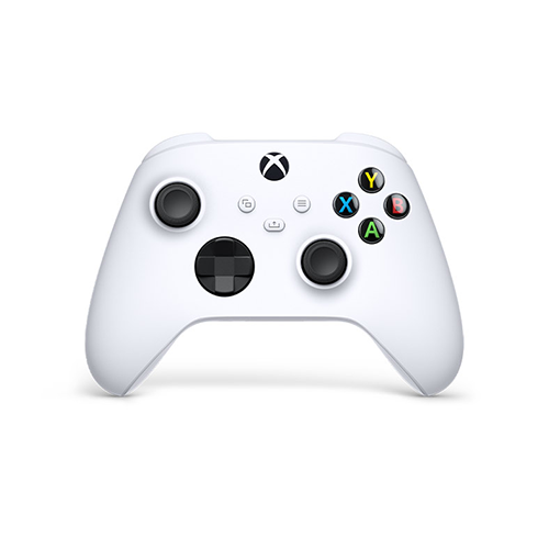 Xbox Wireless Controller