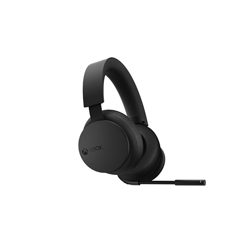 Xbox accessories