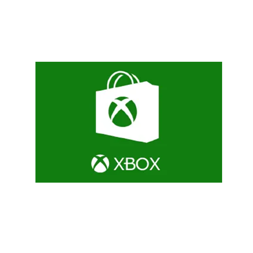 Xbox game