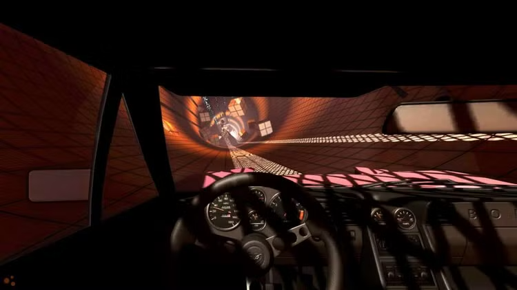 BeamNG.drive Steam Account