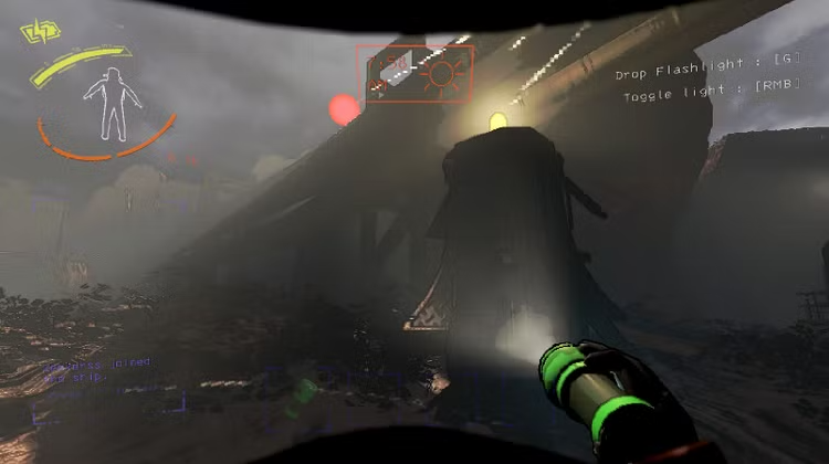 Lethal Company Steam Account