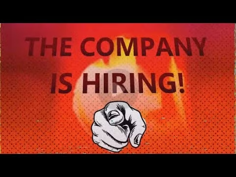 Lethal Company Steam Account