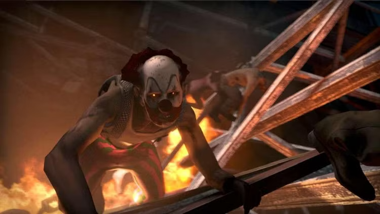 Left 4 Dead 2 Steam Account