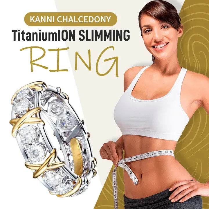 （🔥LAST DAY SALE-70% OFF)MAGNETOLOGY MOISSANITE DIAMOND RING