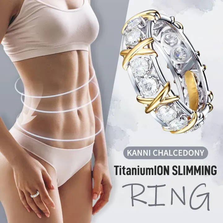 （🔥LAST DAY SALE-70% OFF)MAGNETOLOGY MOISSANITE DIAMOND RING