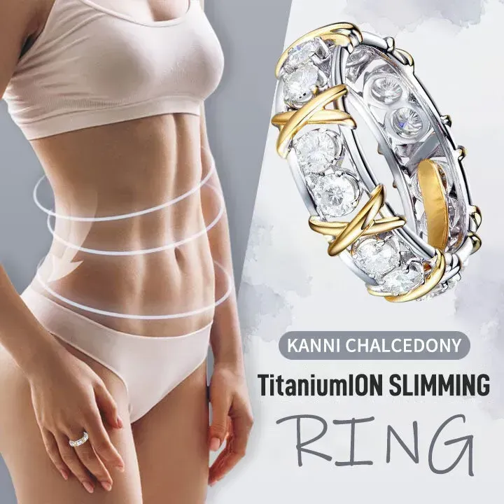 （🔥LAST DAY SALE-70% OFF)MAGNETOLOGY MOISSANITE DIAMOND RING