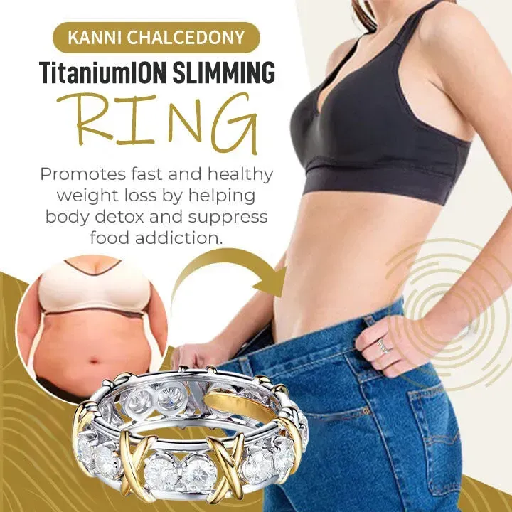 （🔥LAST DAY SALE-70% OFF)MAGNETOLOGY MOISSANITE DIAMOND RING