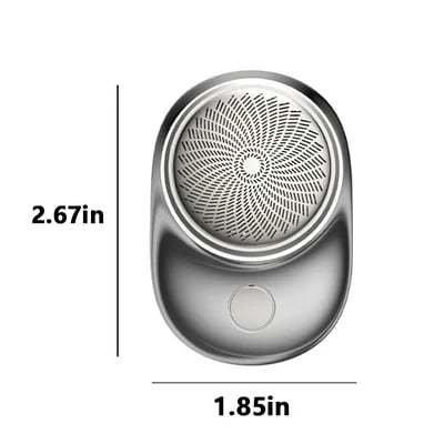 Shaver for Men