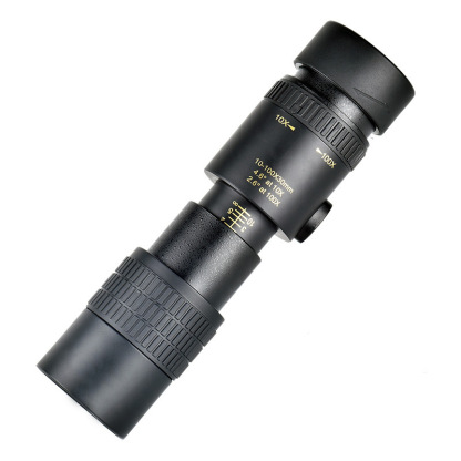 Mobile phones can also see very far🔭- Arctic P9 Super Telescope- Worry-free returns and exchanges✈
