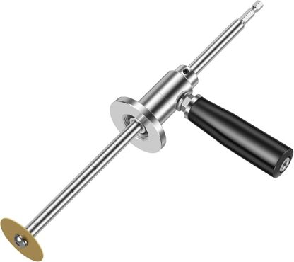 🔥SAVE 52%for a Limited Time🔥Inside Pipe Cutter for PVC: Precision Cutting at Its Best! 🔧✨