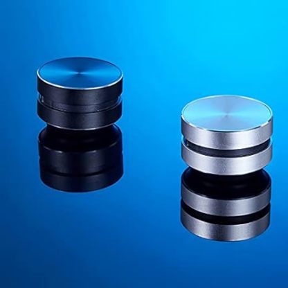 Melodymate Mini Speaker