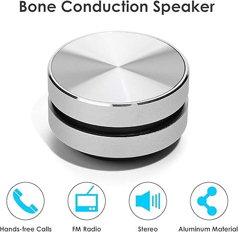 Melodymate Mini Speaker