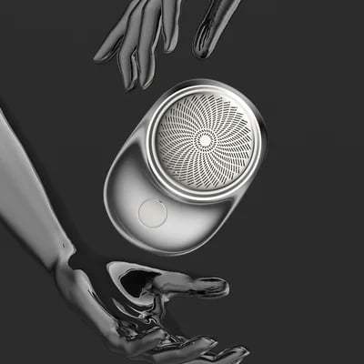 Shaver for Men
