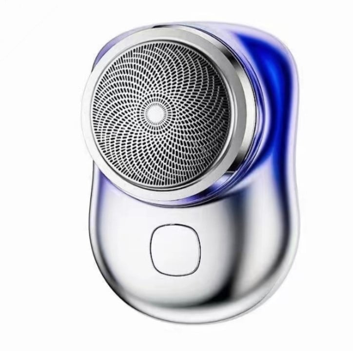 Shaver for Men