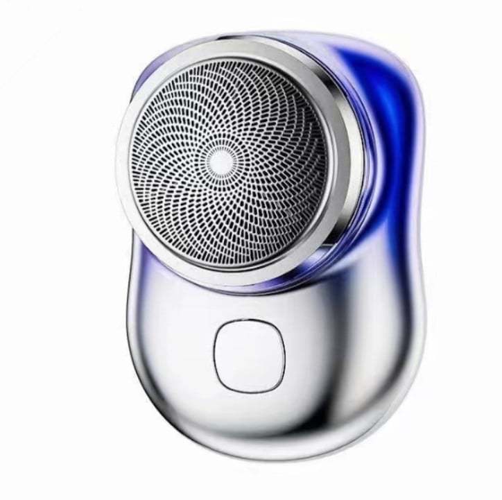 Shaver for Men