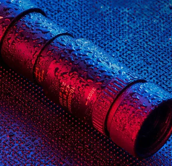 Hot Sale🔭- Arctic P9 Super Telescope
