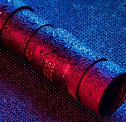 Hot Sale🔭- Arctic P9 Super Telescope