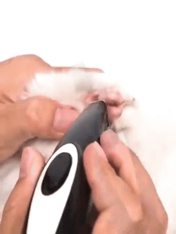 💖% OFF🌹Pet Mini Safe Trimmer(Buy 2 Get Free Shipping)