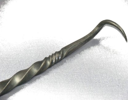BBQ Food Flipper