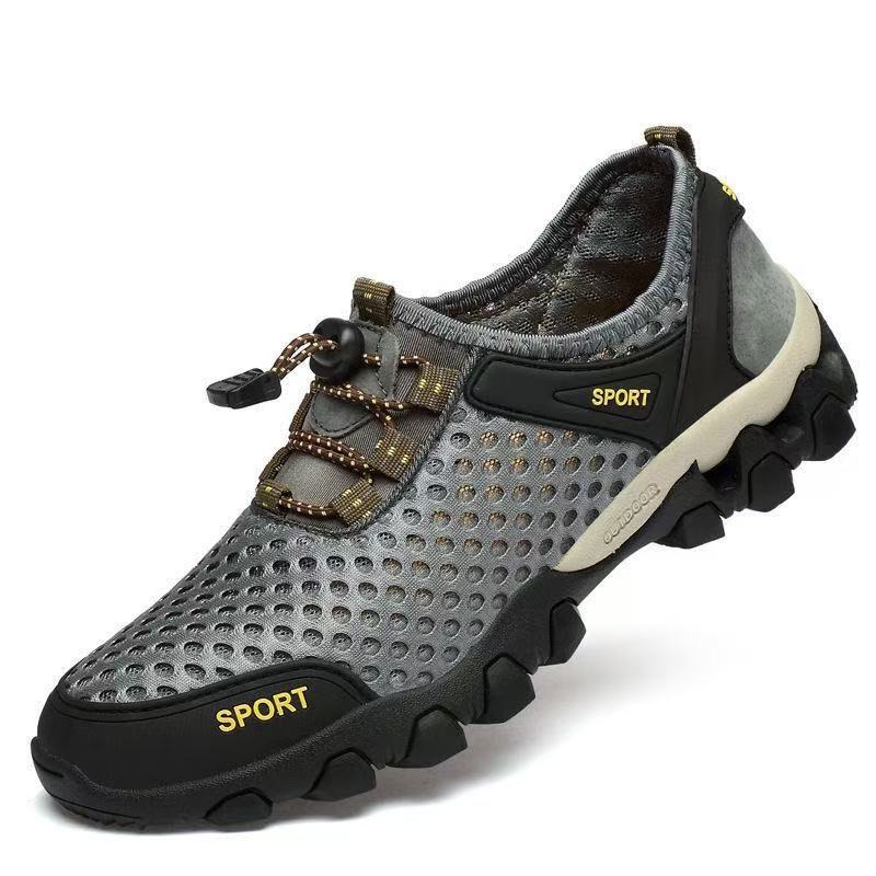 Outdoor Hiking Wading Shoes