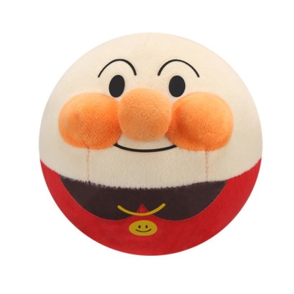 Warehouse Clearance Sale 49% OFF😍Talking plush toy bouncing ball