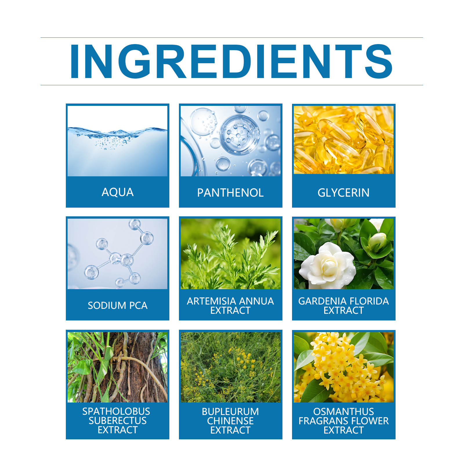 Timilk® VeinGuard Herbal Spray