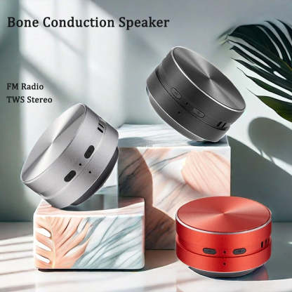 Melodymate Mini Speaker