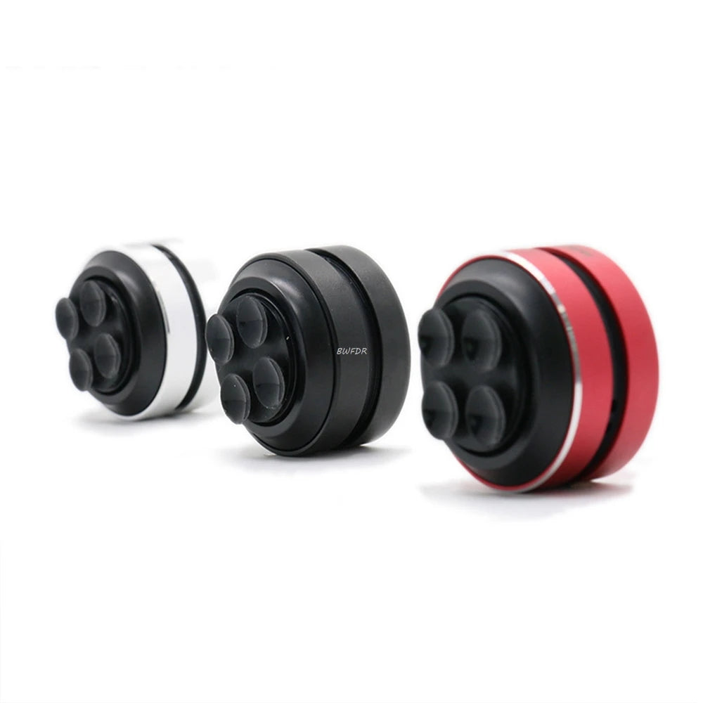 Melodymate Mini Speaker