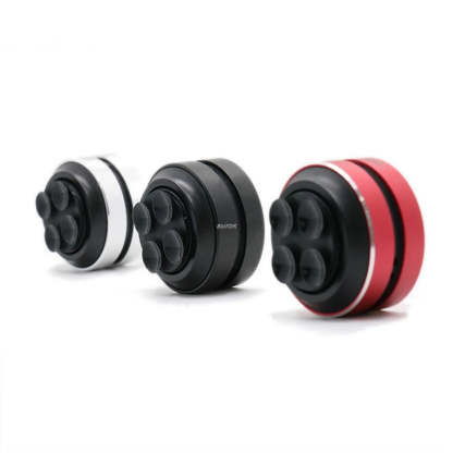 Melodymate Mini Speaker