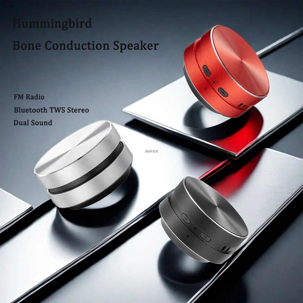 Melodymate Mini Speaker
