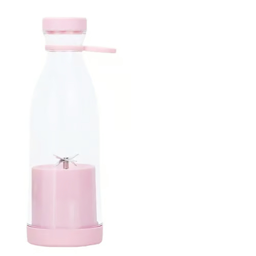 💥Portable blender for fresh juice💥