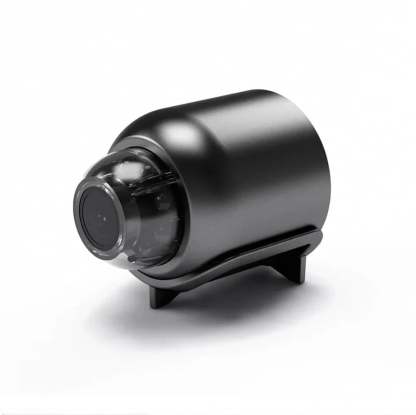 🔥📹Mini 5G WiFi Camera HD