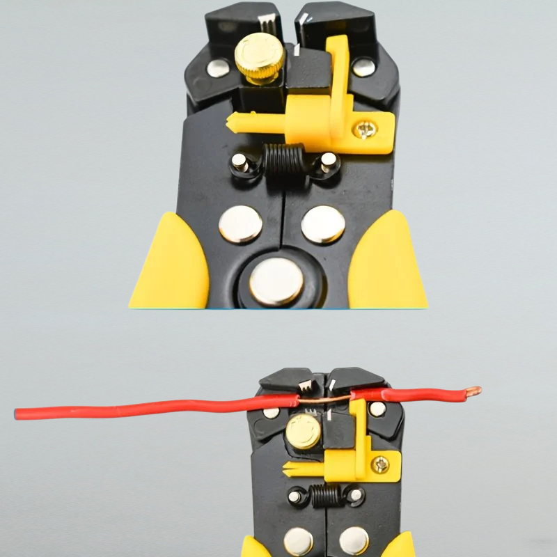 3-efe4dcd44a506b3aeb559b8f4f6d28cc.png