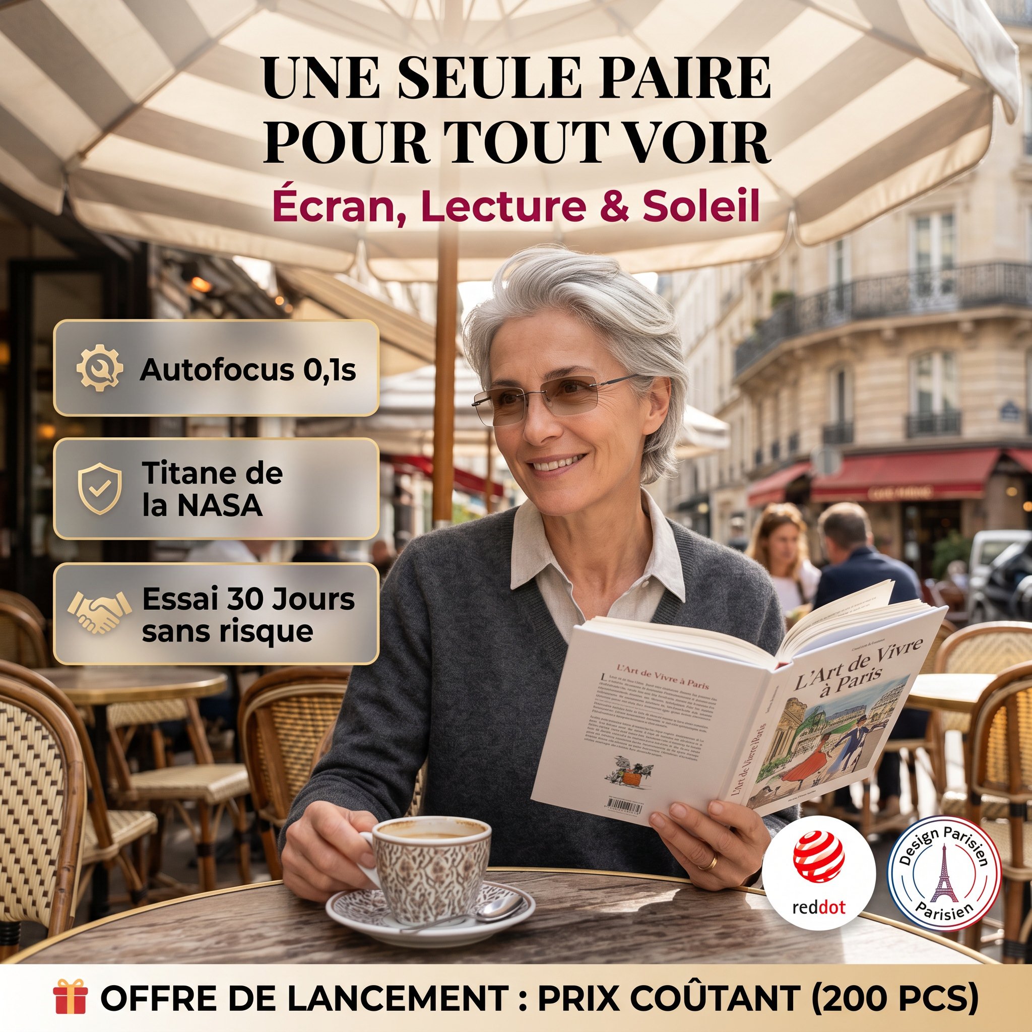 Lunettes_Autofocus_Square_1200x1200.jpg