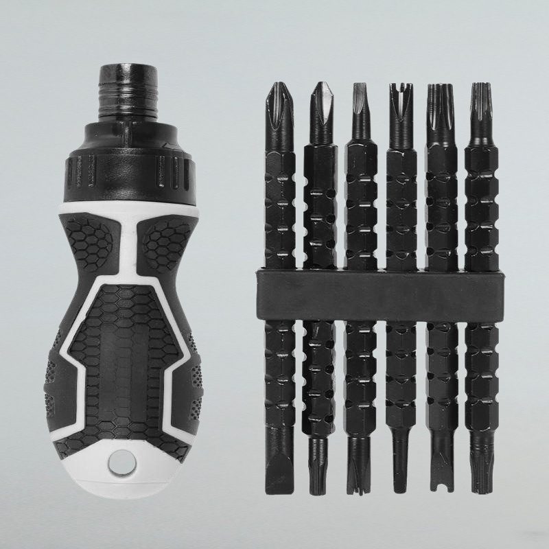 7-daad3dcef14bf4f30541a93b61e19dcf.png