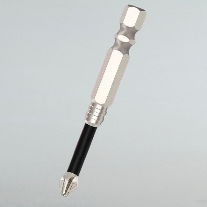3-faec75e05682d3c4e1dca2b499276507.png