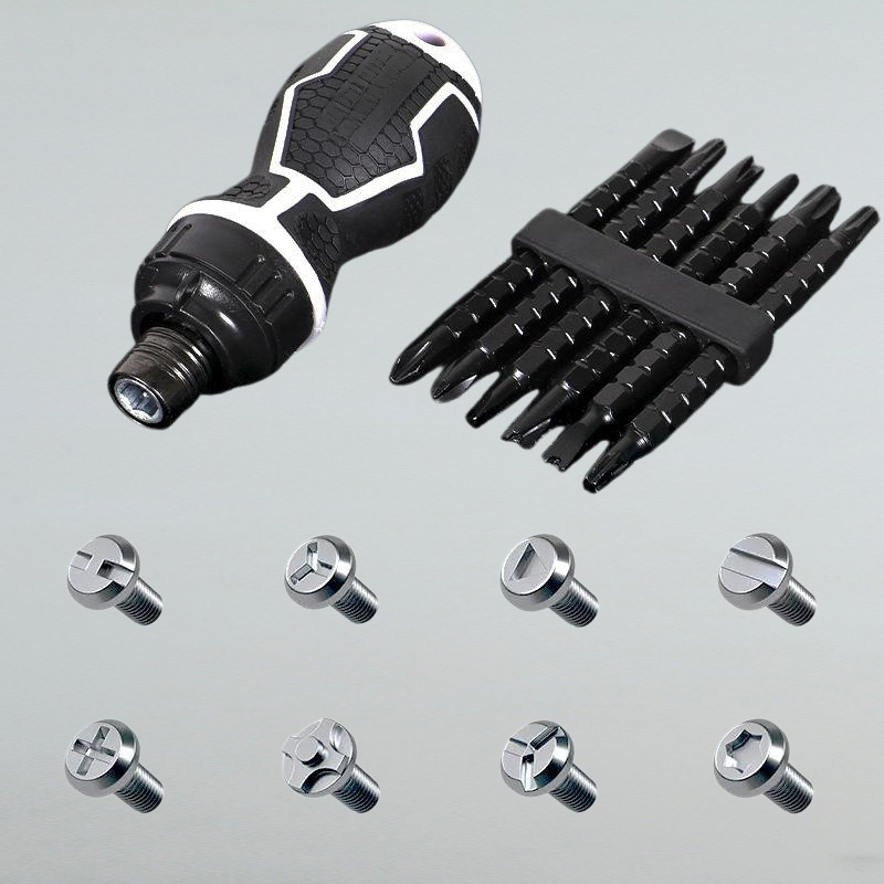 2-ddf19e53673c52c48530553934f5c605.png