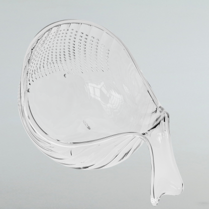 Panier de vidange multifonctionnel