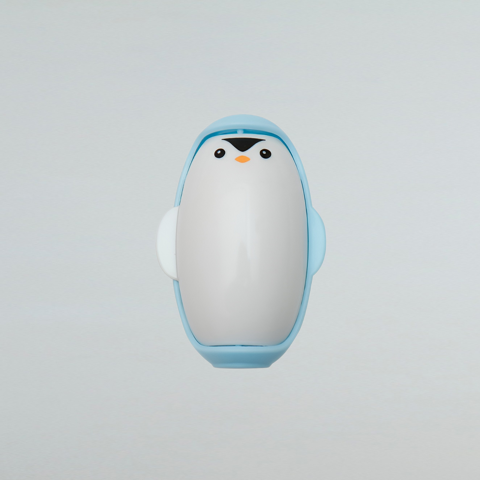 6-427c652bb338765a55182fa6a06b5552.png