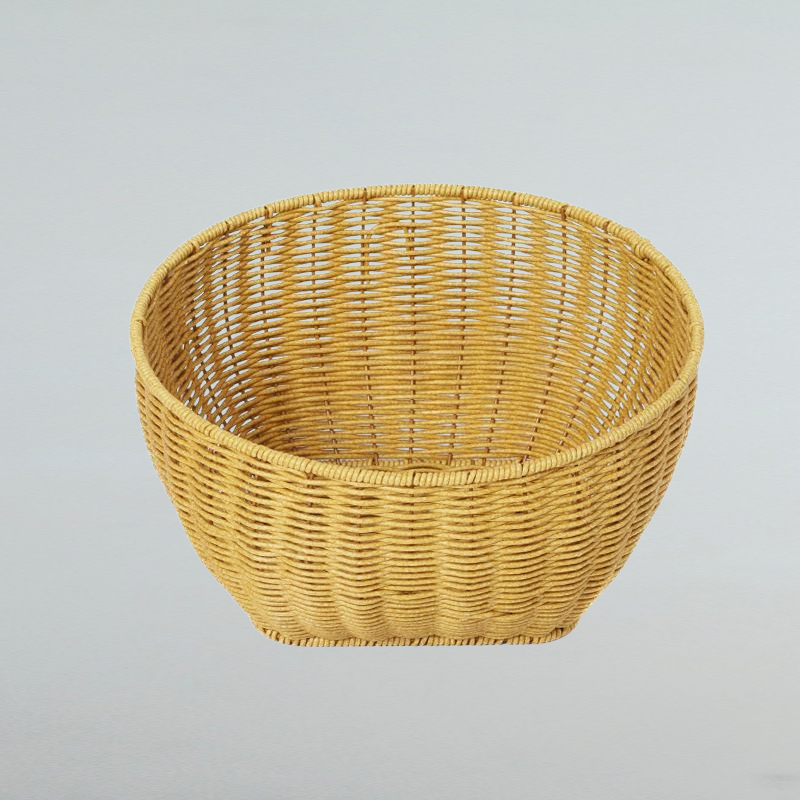 Panier de vidange de stockage
