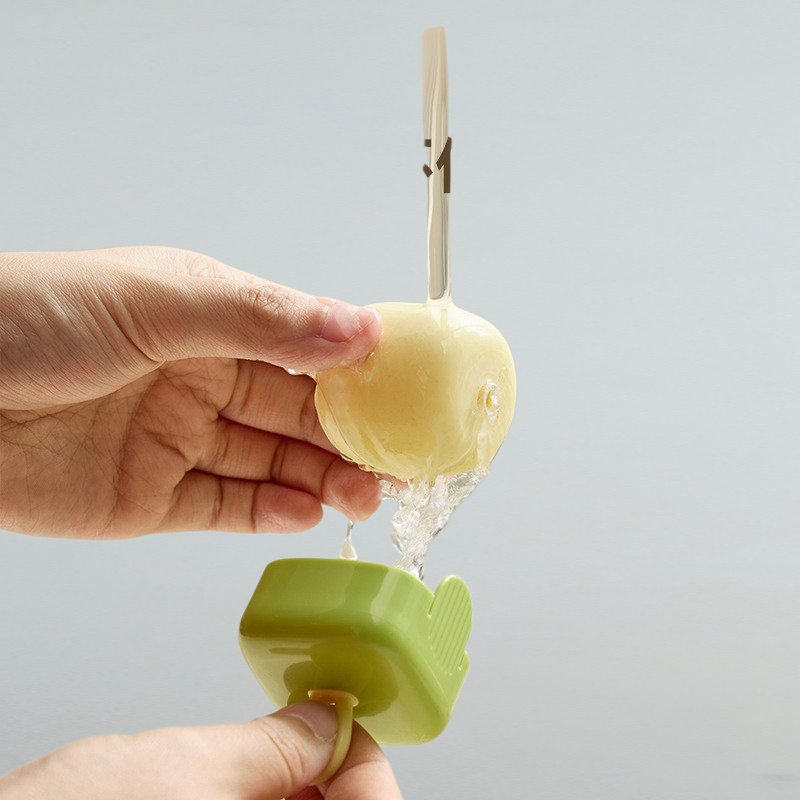 Épilateur portable