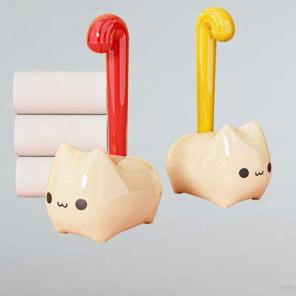 Brosse anti-peluches puissante et collante