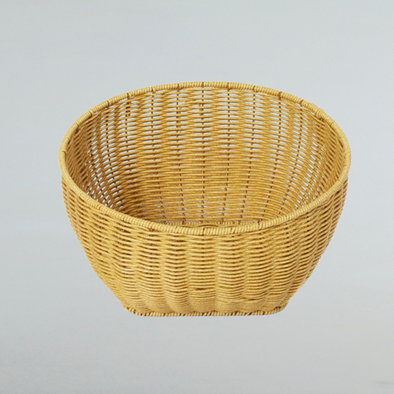 Panier de vidange de stockage