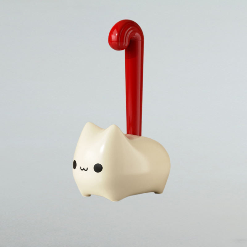 4-e28789974cc1a37ec7c6336ea317f859.png