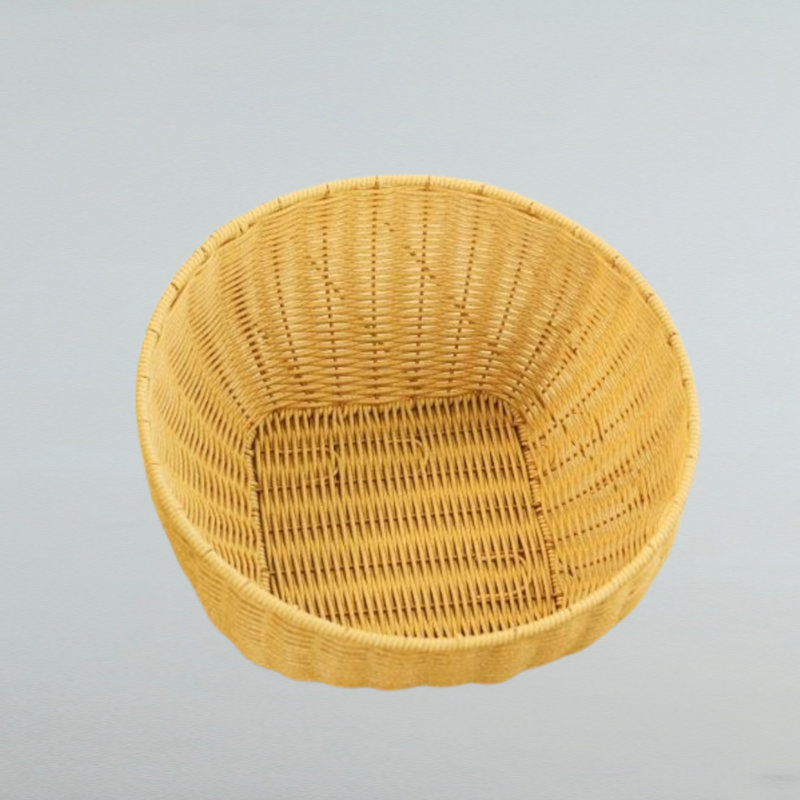 2-5b5cb679bce12b623933cc3fe5907fe0.png