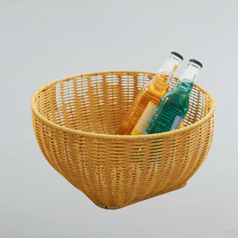 6-2348c581b0b4285bf2f38511a74e303d.png